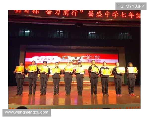 以博埃称当前状态正佳深感教练充分信任为球队奋力坚定持续前行中