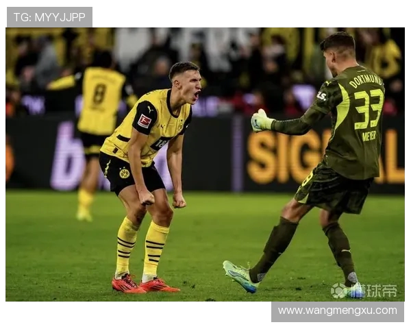 拜仁在于帕未来去向未定之前不会正式推进施洛特贝克转会事宜