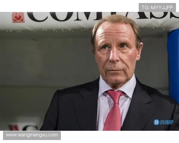 格纳布里：维尔茨的能力毋庸置疑 他无需自我怀疑