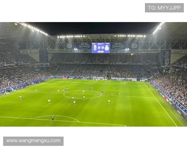 科贝称西甲对AFE球员静默行动极度不满或将诉诸法律途径维权举措