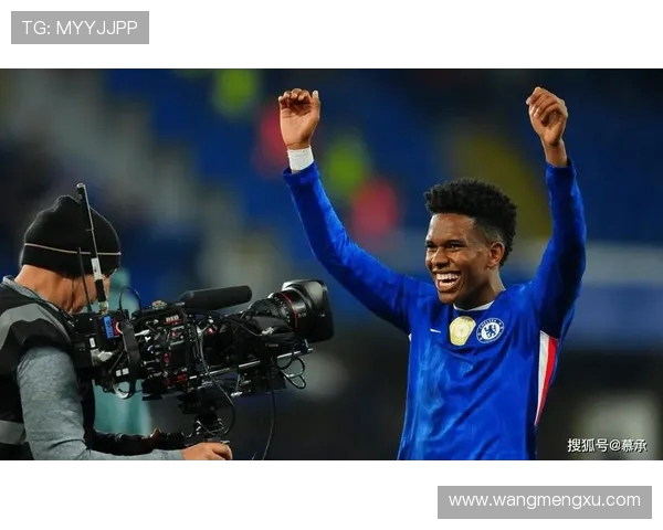 金童奖候选身价排行：杜埃9000万欧居首 库巴西紧随其后