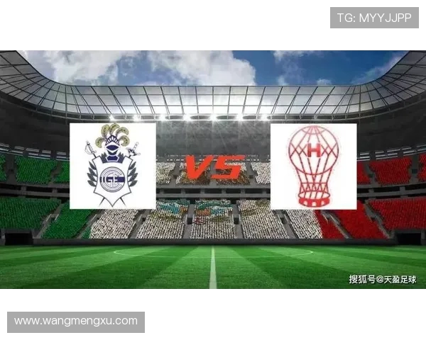 拉普拉塔体操俱乐部年度大会爆发群殴会员抄桌椅激烈互殴事件冲突风波