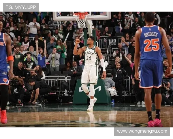 原创字母缺阵，罗林斯空砍32+6+14！马克西狂轰54分5板9助，创生涯新高