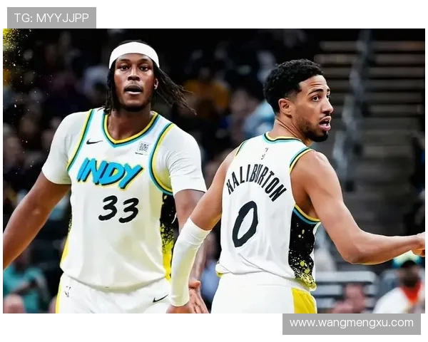 升东部第三！骑士4人20+轻取步行者 米切尔32+9内姆32+8