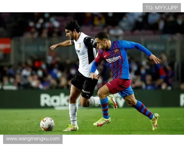 皇萨冰期再临，拉总回击弗爷：得了巴萨综合征快治